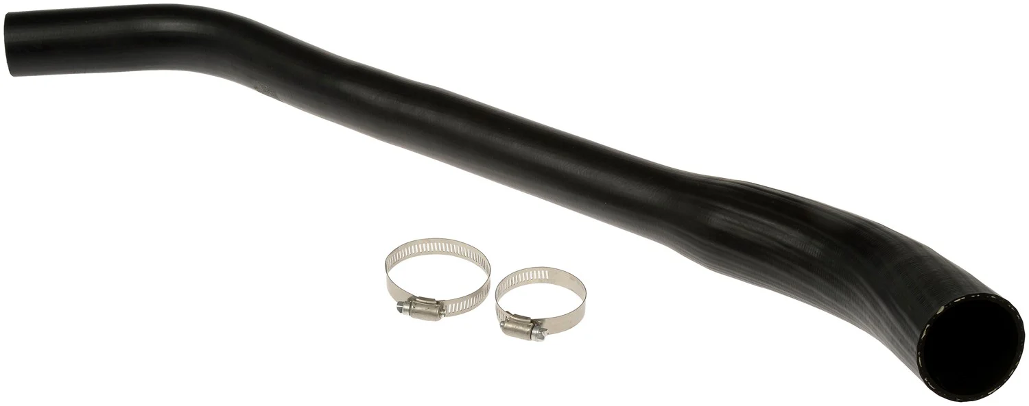 Dorman 573-074 Fuel Filler Hose
