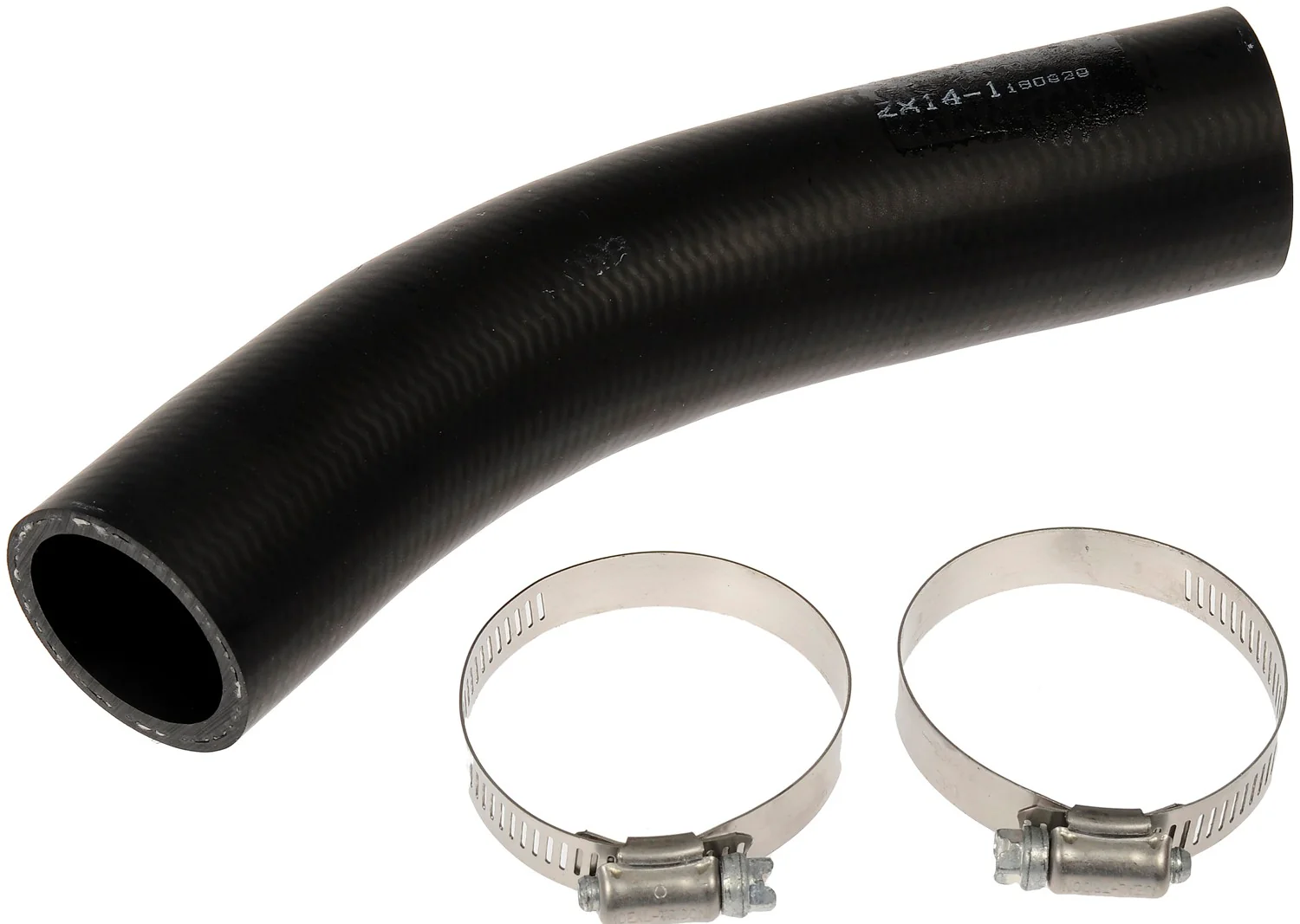 Dorman 573-075 Fuel Filler Hose