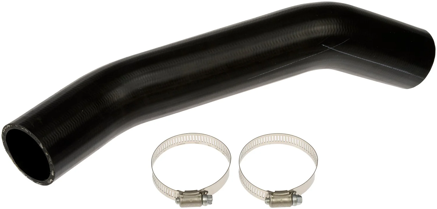 Dorman 573-076 Fuel Filler Hose