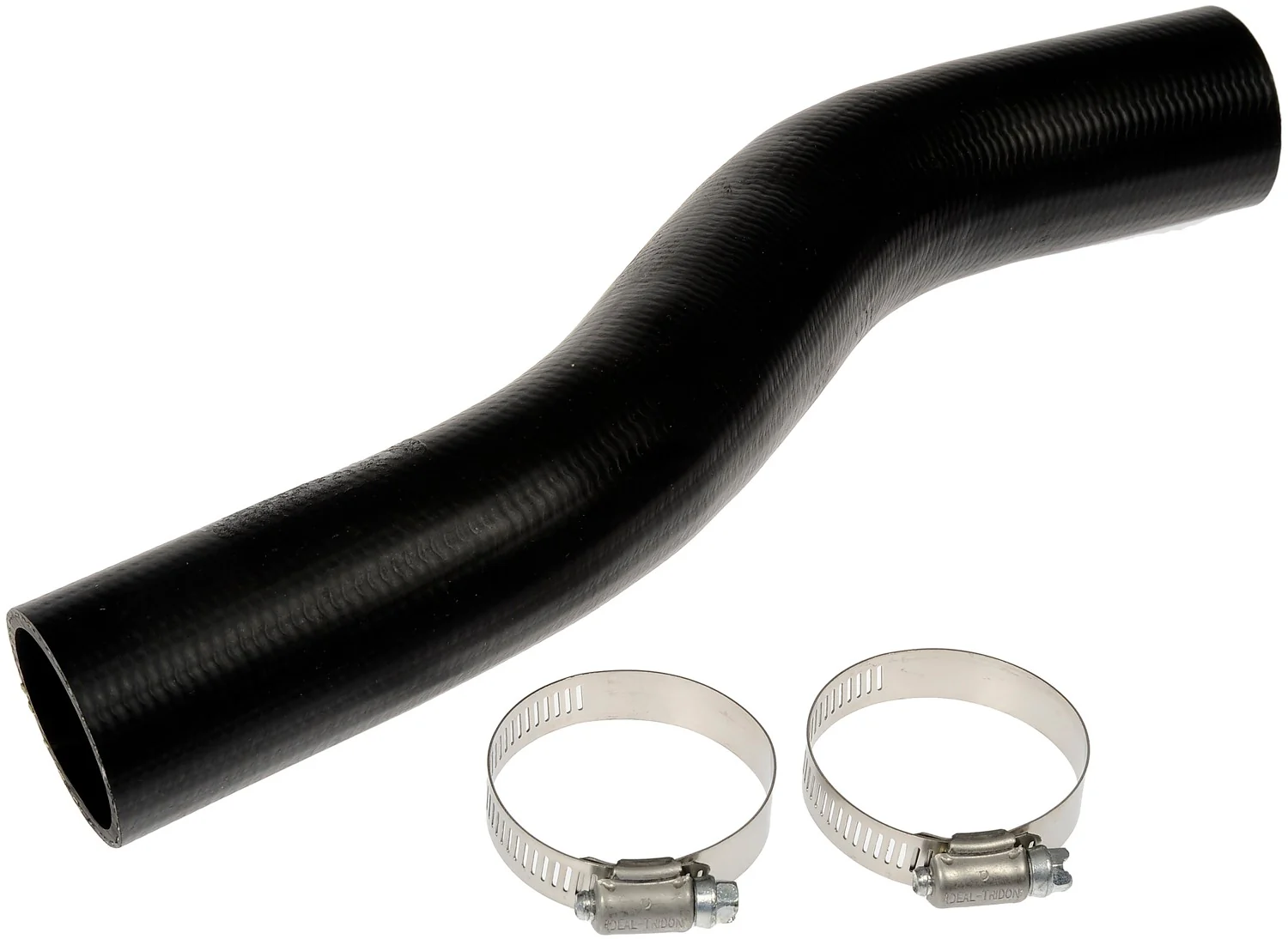 Dorman 573-078 Fuel Filler Hose