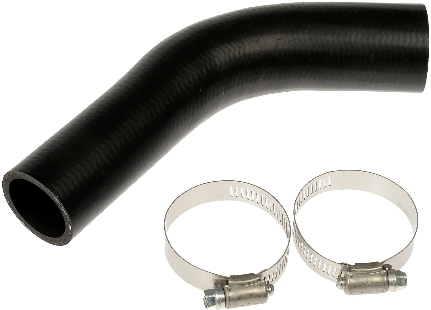 Dorman 573-079 Fuel Filler Hose