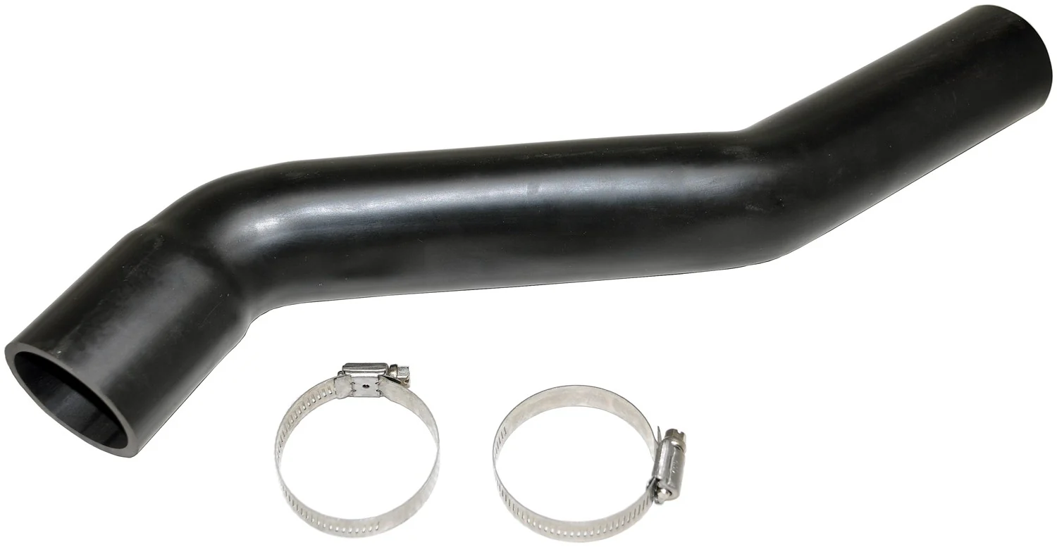 Dorman 573-080 Fuel Filler Hose