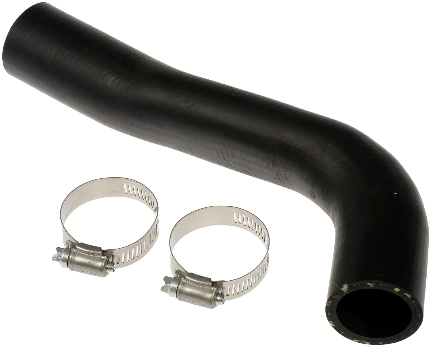 Dorman 573-081 Fuel Filler Hose