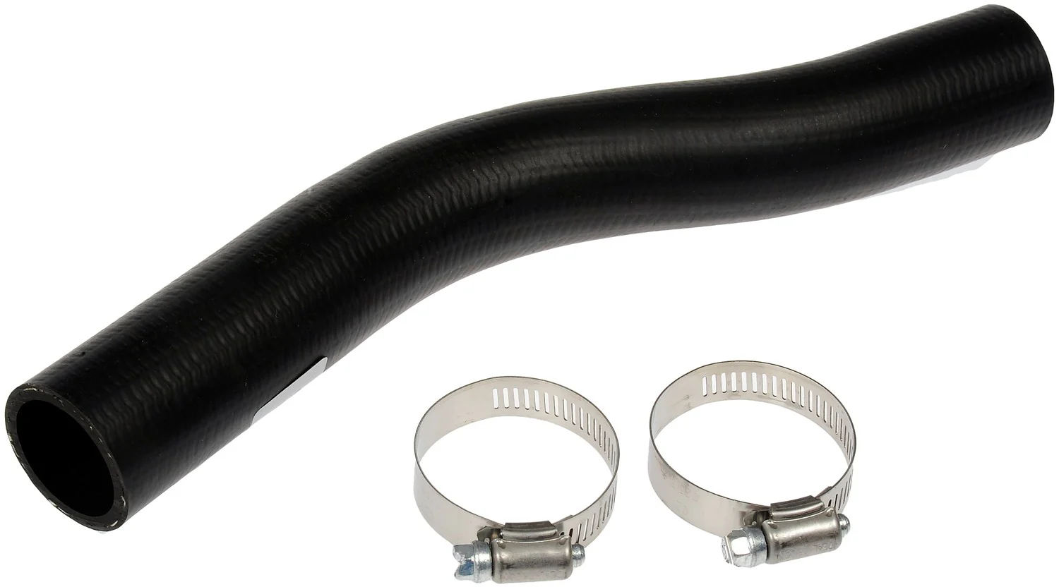 Dorman 573-085 Fuel Filler Hose - Lower