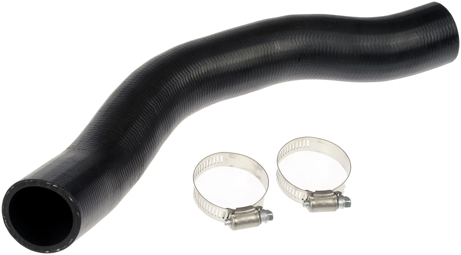 Dorman 573-086 Fuel Filler Hose