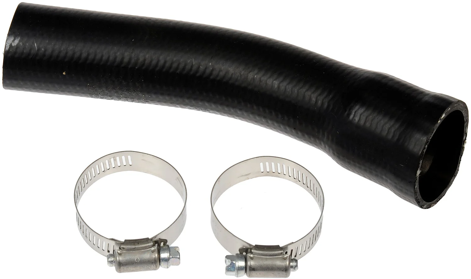 Dorman 573-087 Fuel Filler Hose