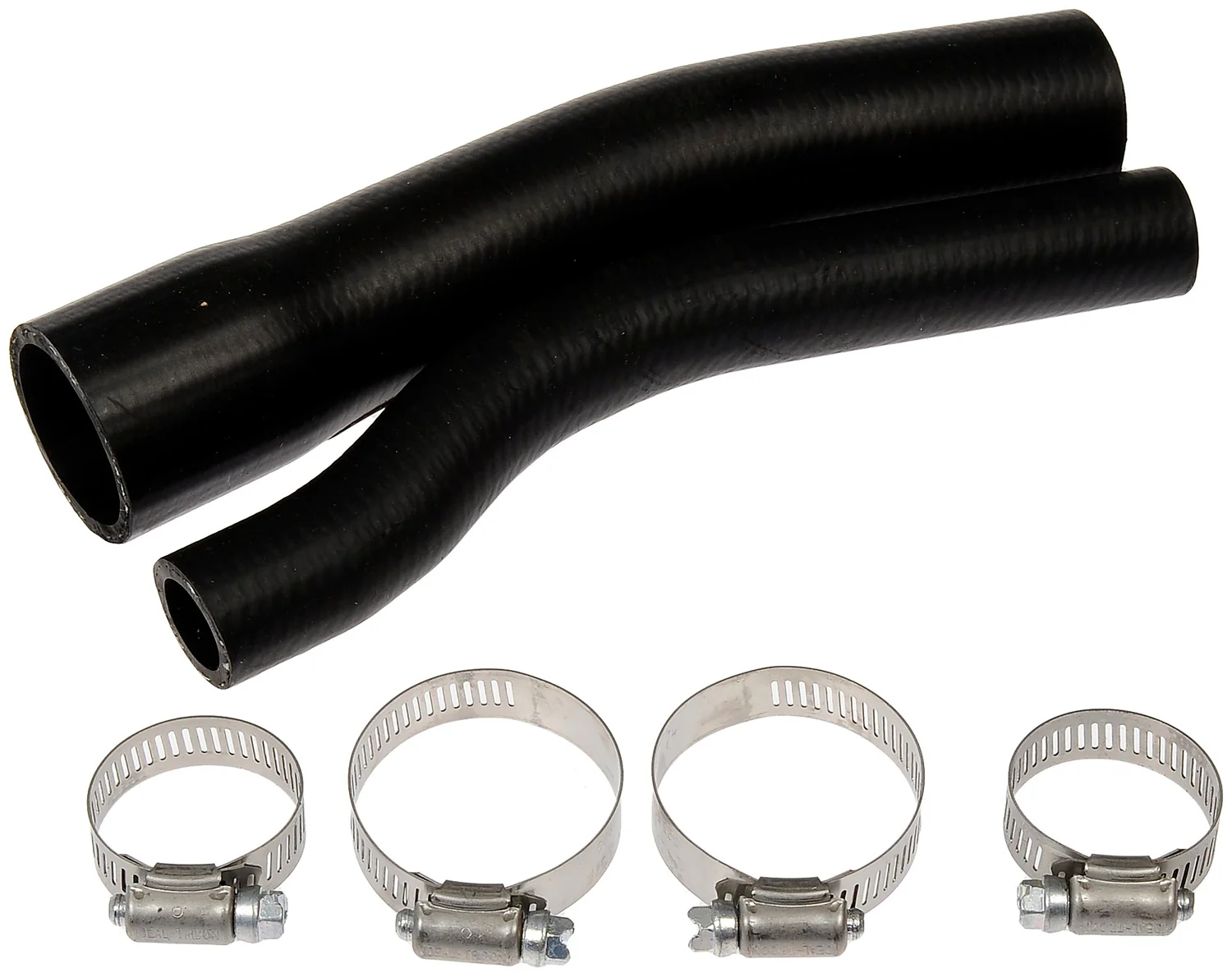 Dorman 573-088 Fuel Filler Hose