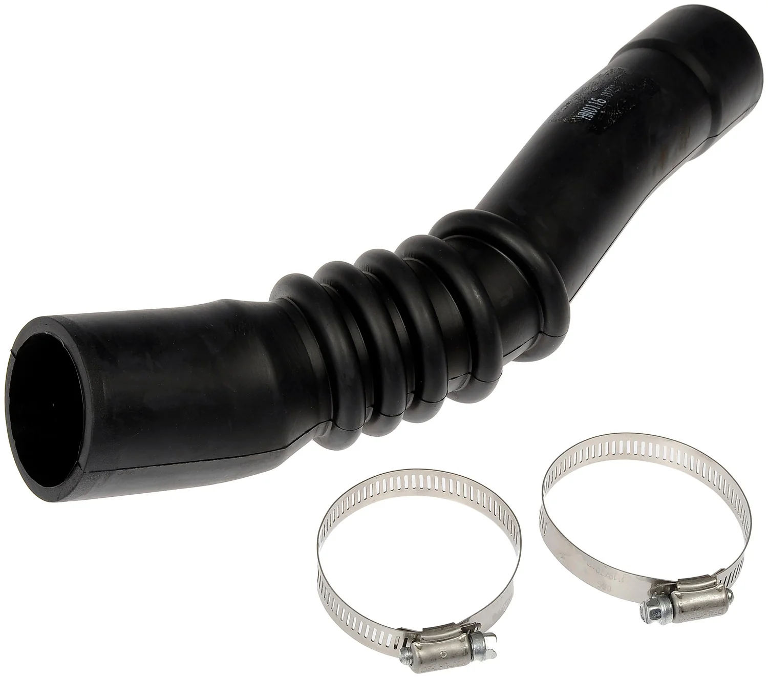 Dorman 573-089 Fuel Filler Hose