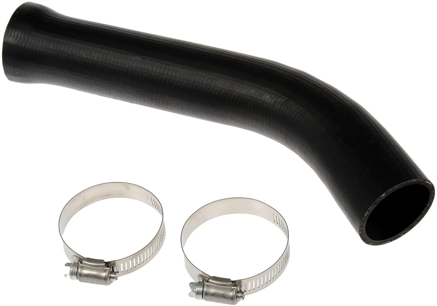 Dorman 573-090 Fuel Filler Hose