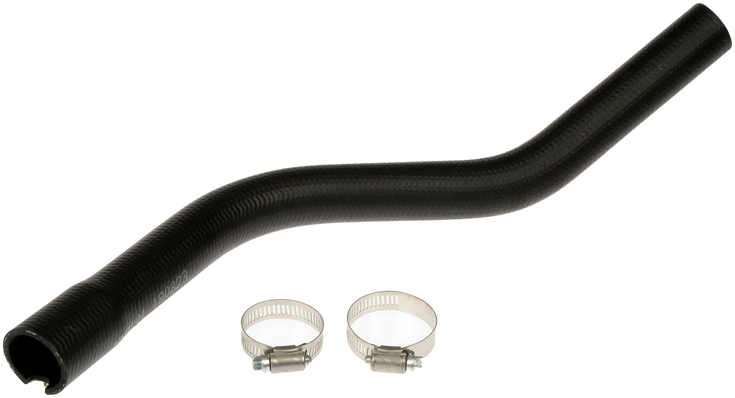 Dorman 573-101 Fuel Filler Hose