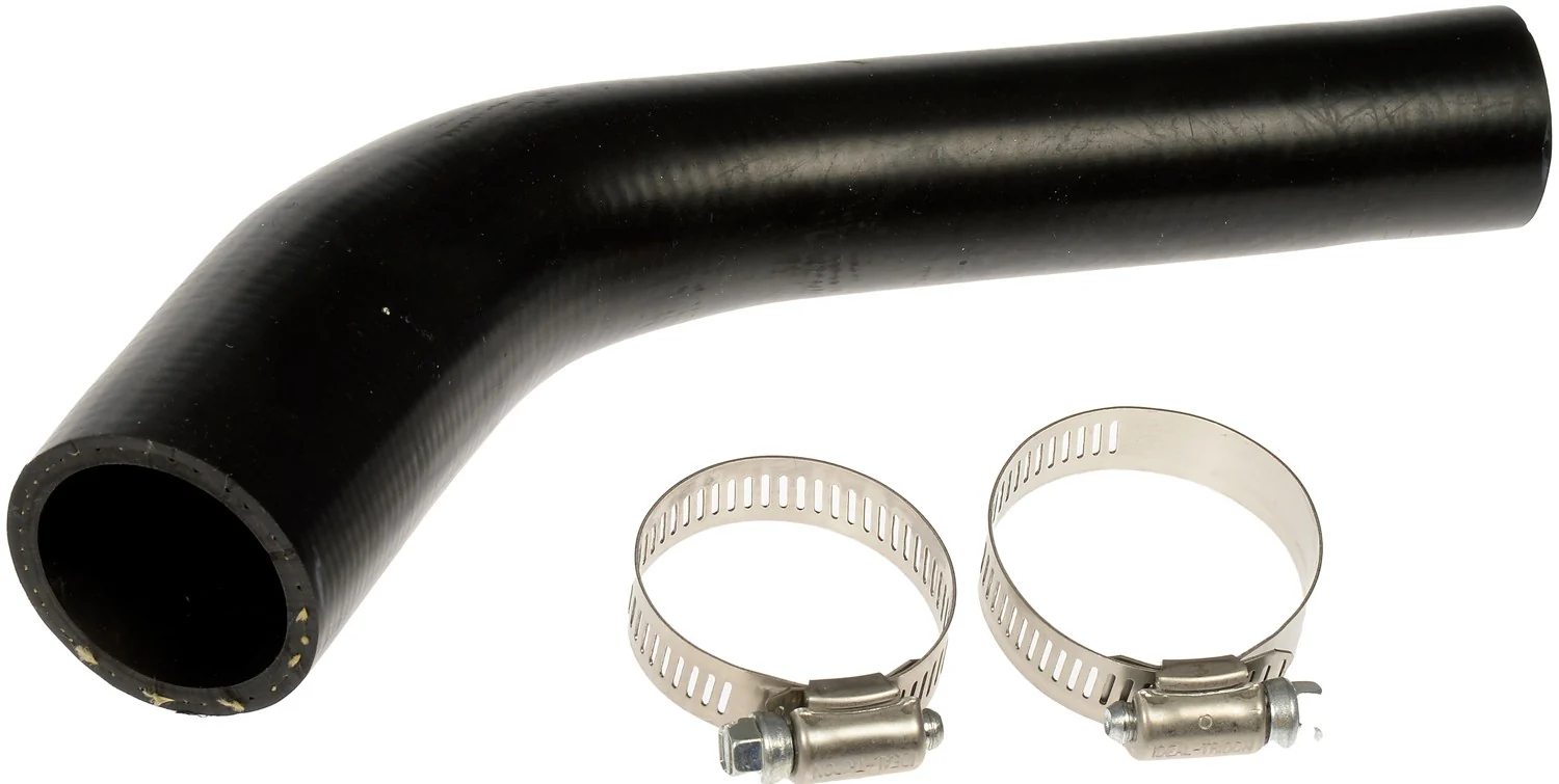 Dorman 573-103 Fuel Filler Hose