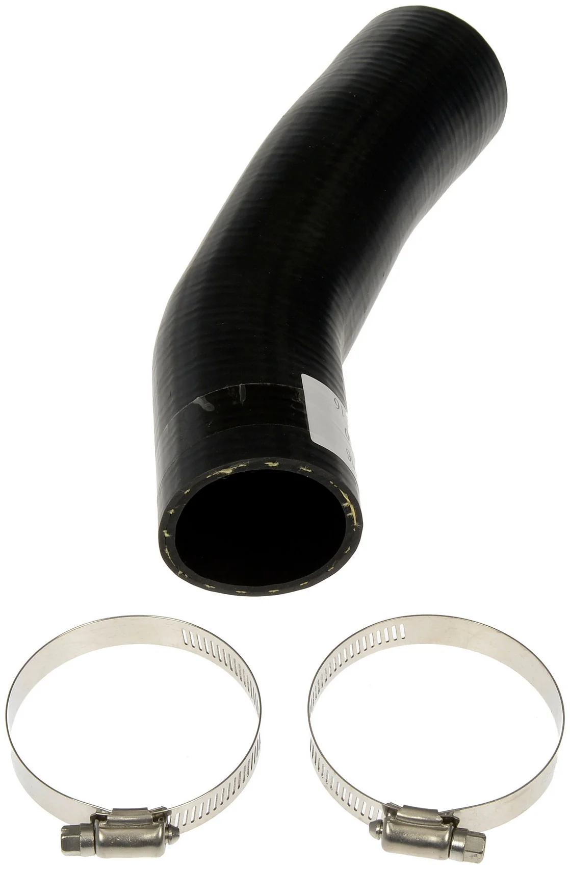 Dorman 573-106 Fuel Filler Hose
