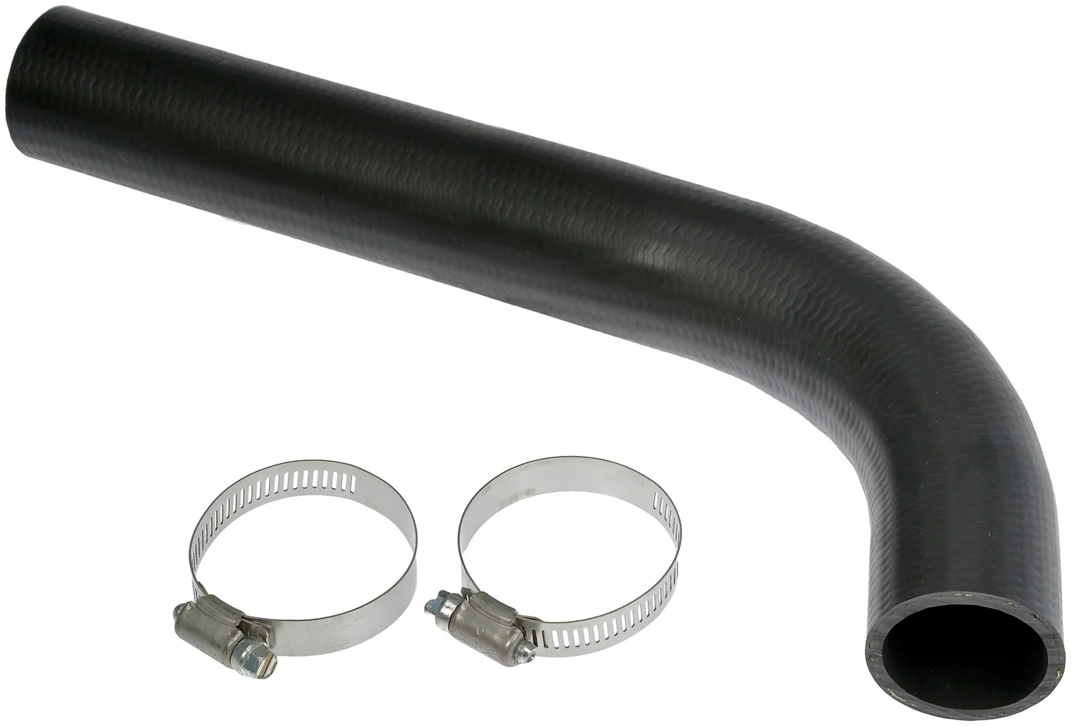 Dorman 573-145 Fuel Filler Hose