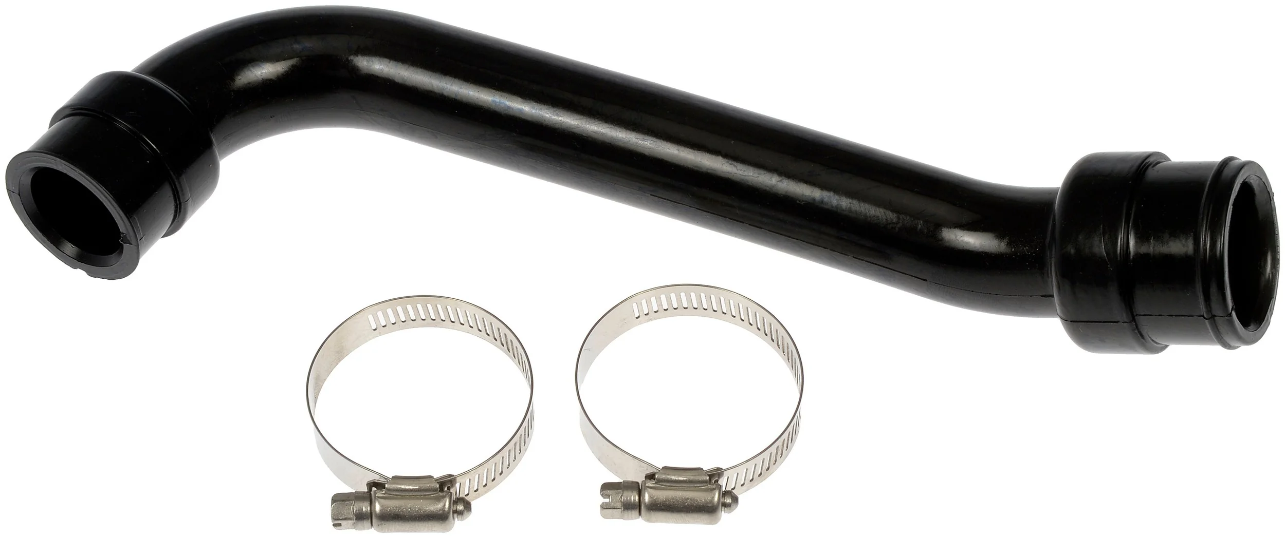 Dorman 573-150 Fuel Filler Hose