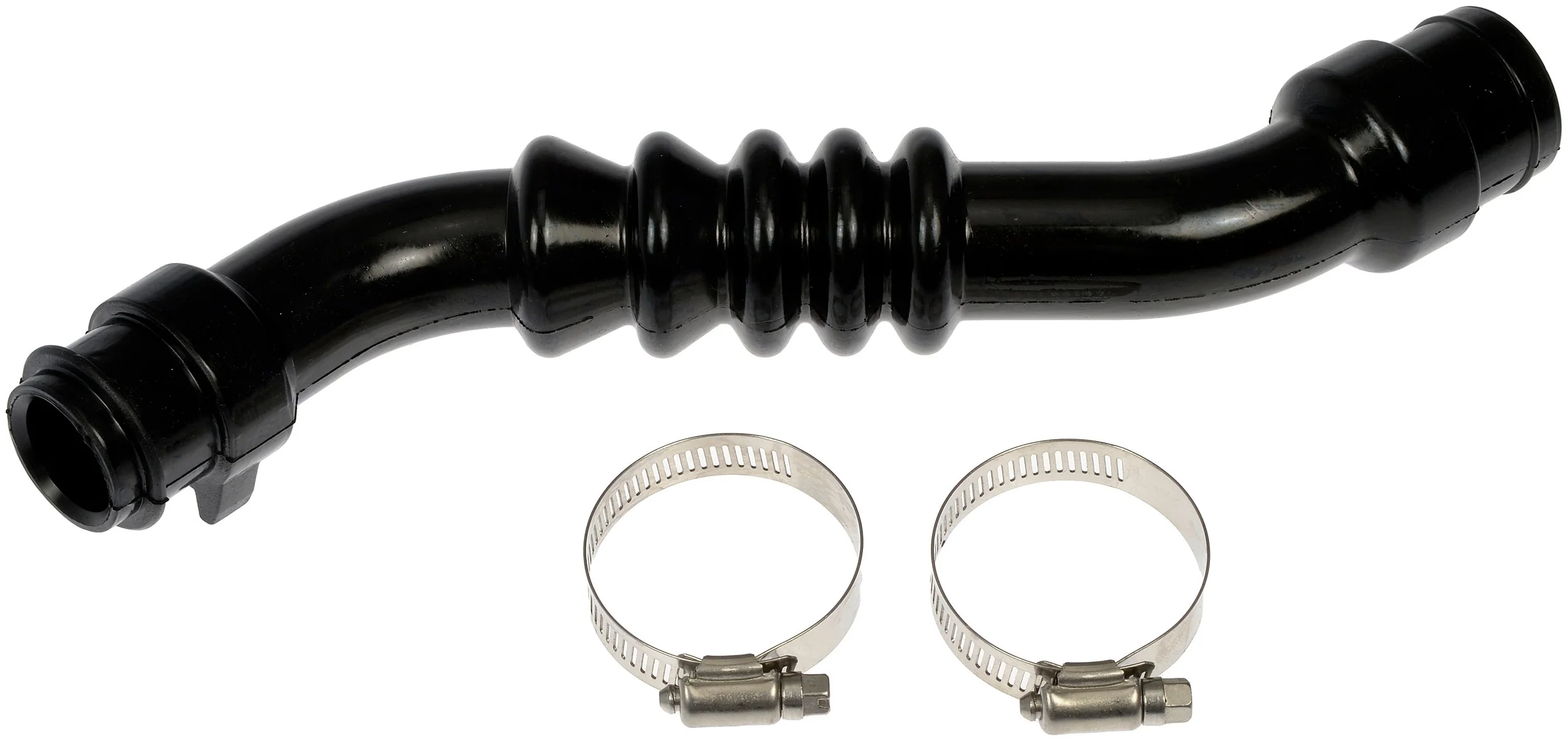 Dorman 573-158 Fuel Filler Hose
