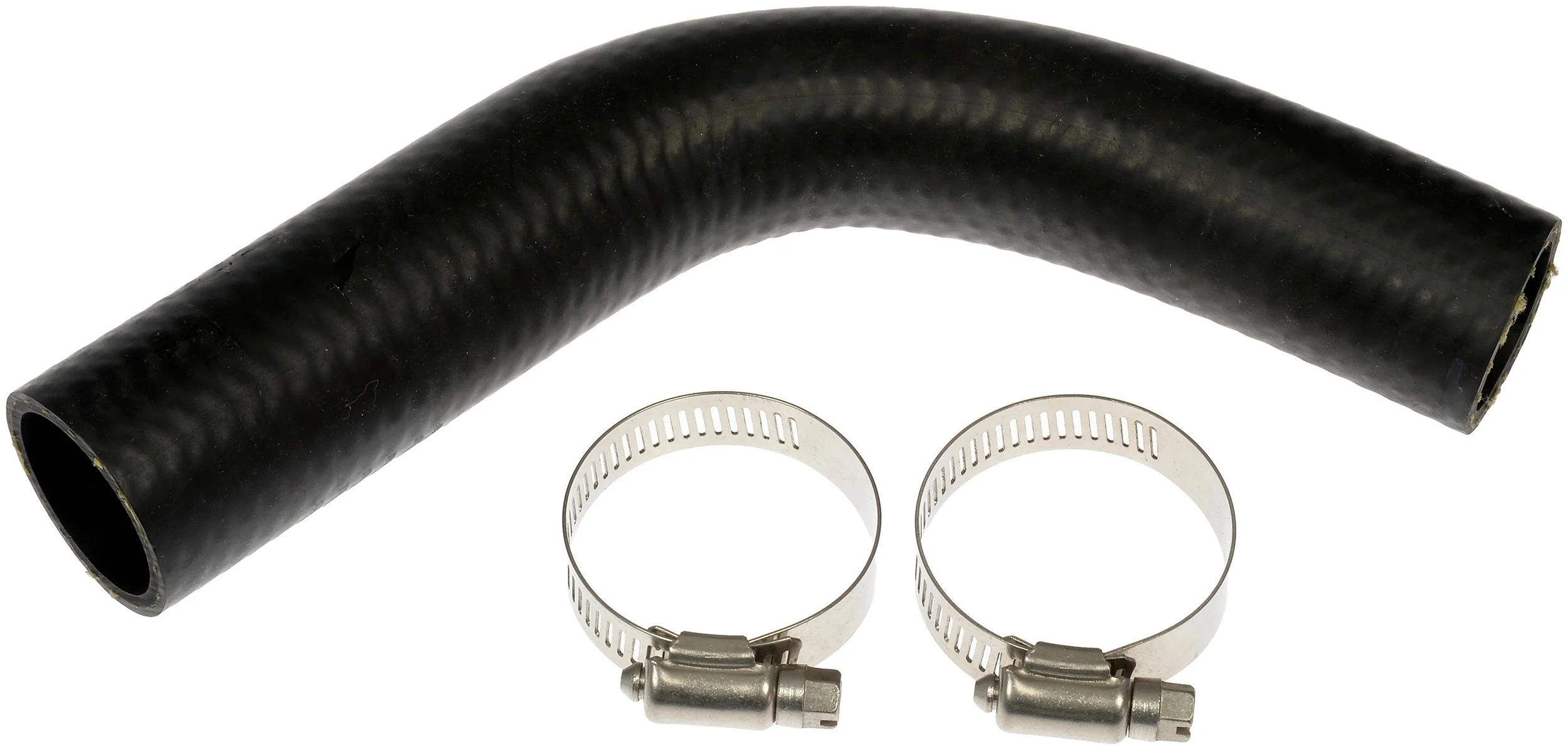 Dorman 573-164 Fuel Filler Hose