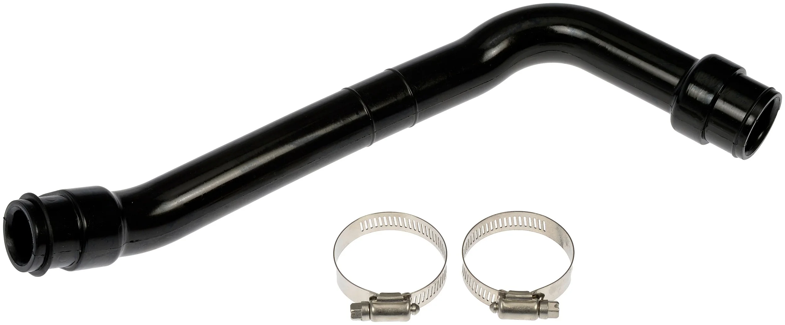 Dorman 573-165 Fuel Filler Hose