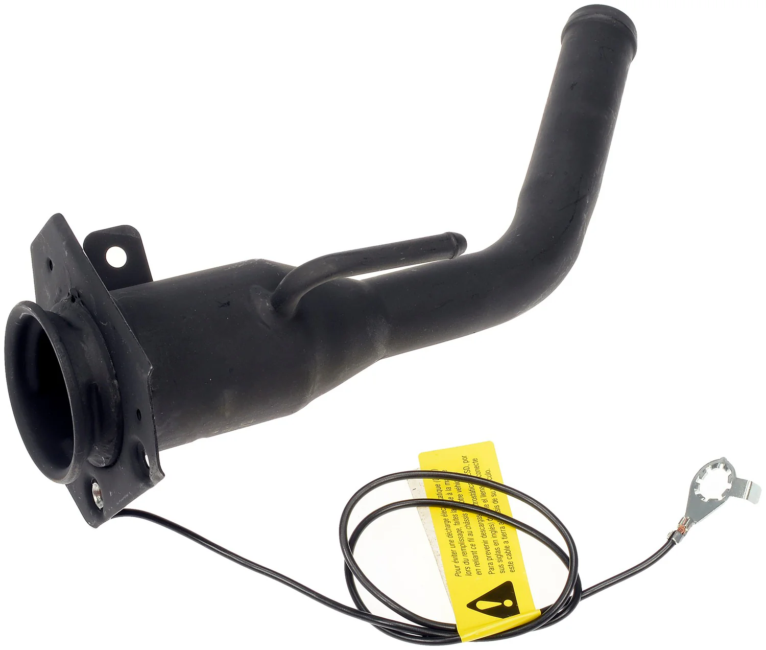 Dorman 574-013 Fuel Tank Filler Neck