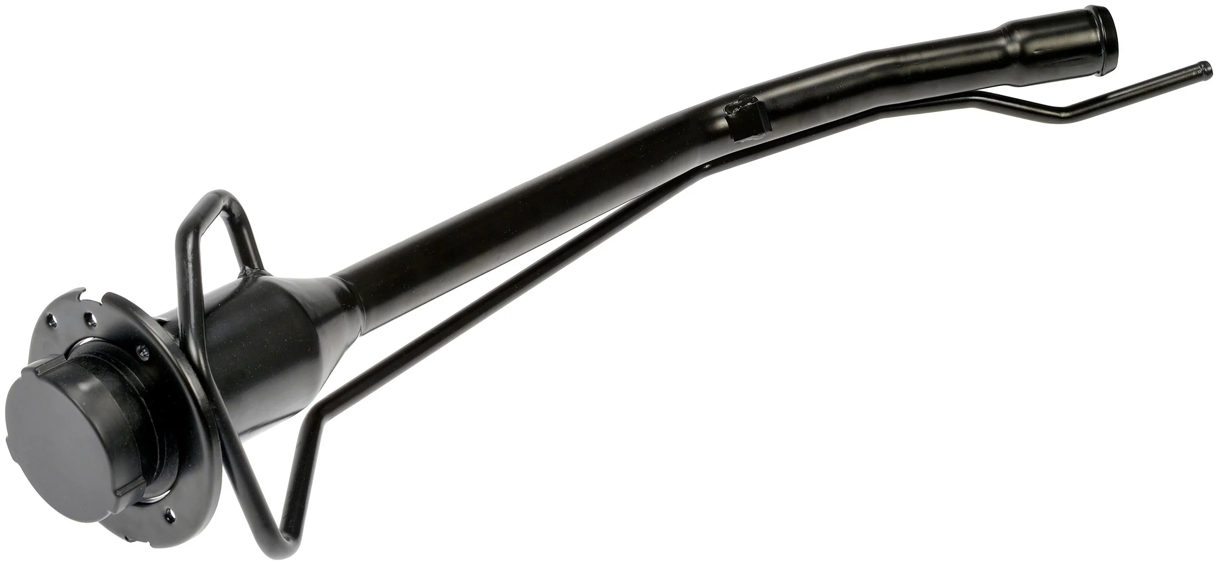 Dorman 574-016 Fuel Tank Filler Neck