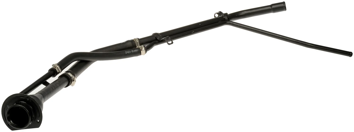 Dorman 574-017 Fuel Tank Filler Neck