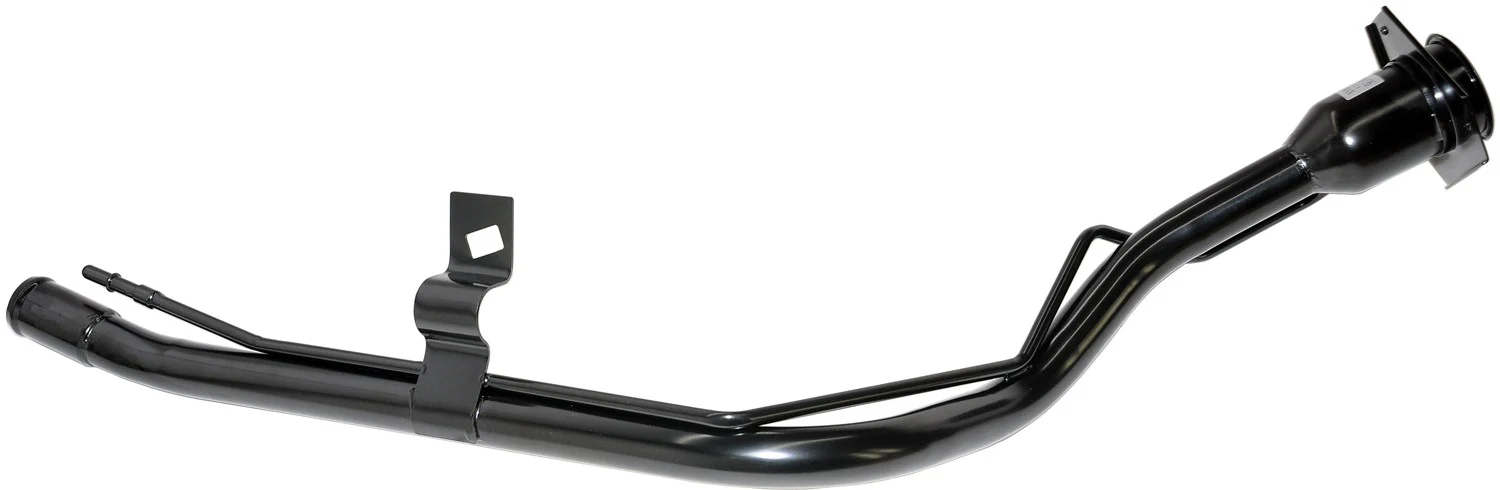 Dorman 574-019 Fuel Tank Filler Neck
