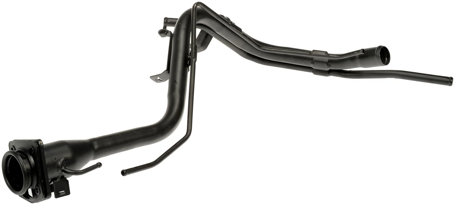 Dorman 574-026 Fuel Tank Filler Neck