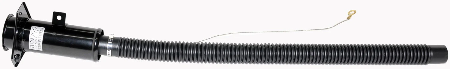 Dorman 574-030 Fuel Tank Filler Neck