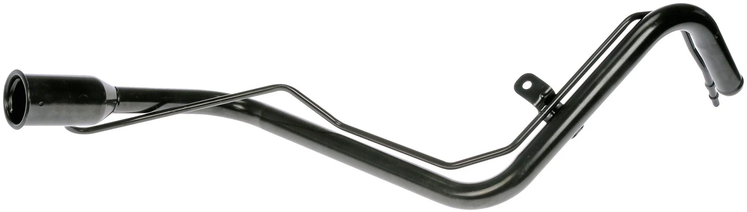 Dorman 574-031 Fuel Tank Filler Neck