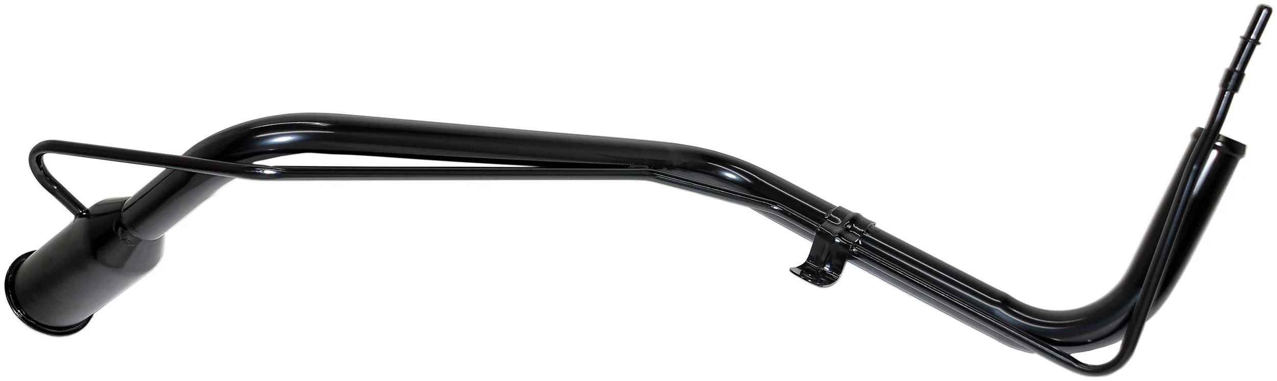 Dorman 574-035 Fuel Tank Filler Neck