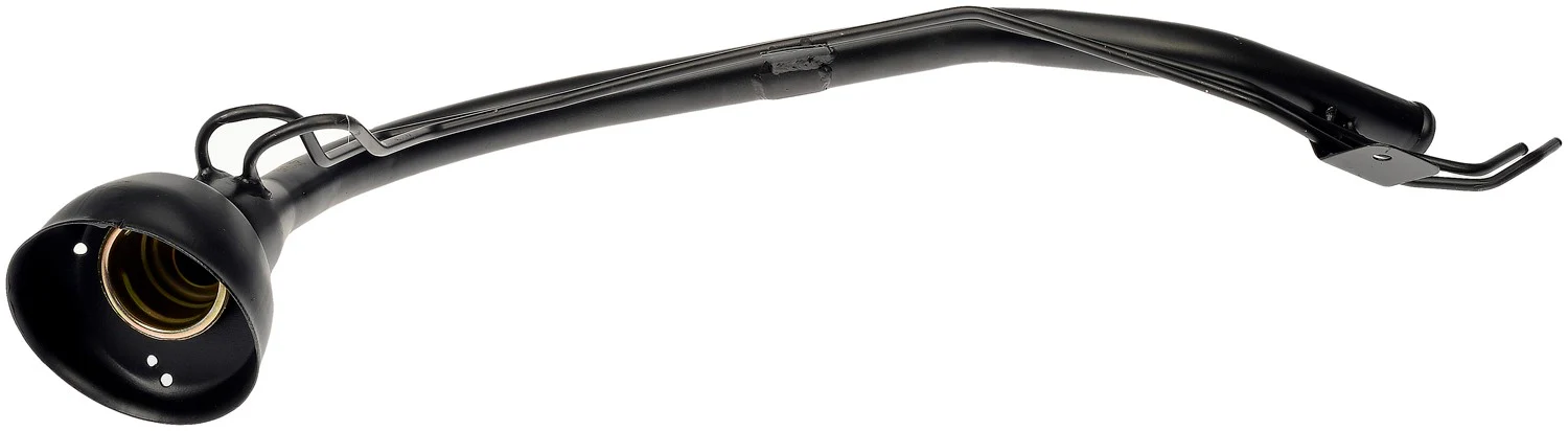 Dorman 574-039 Fuel Tank Filler Neck
