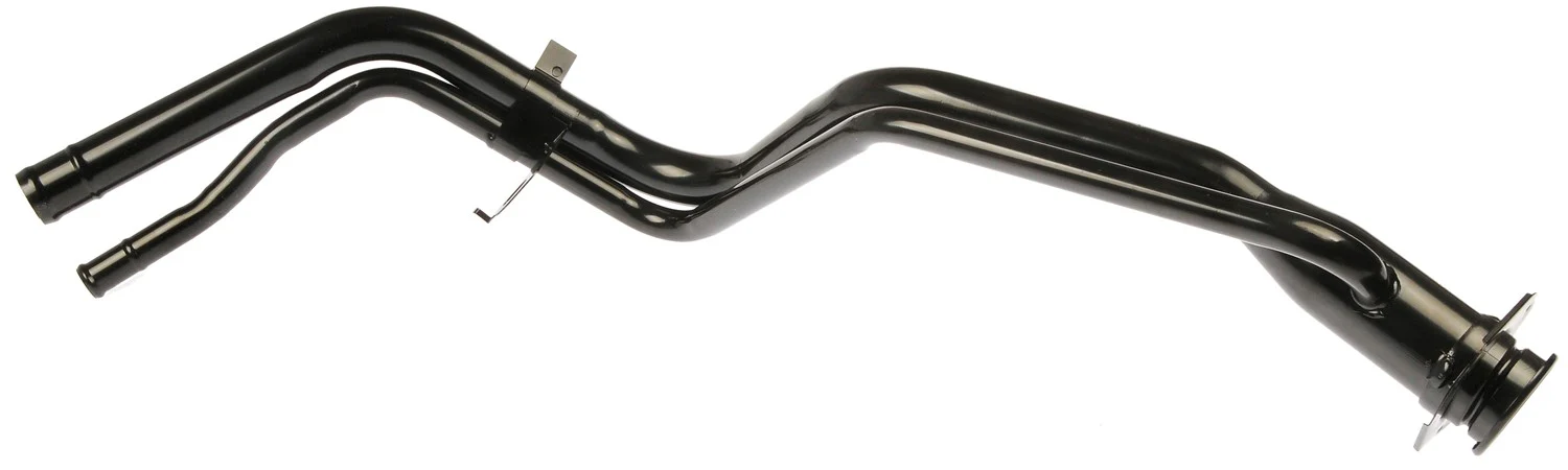 Dorman 574-040 Fuel Tank Filler Neck
