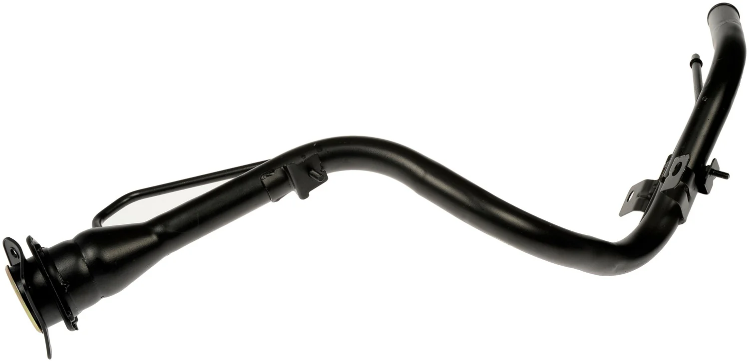 Dorman 574-042 Fuel Tank Filler Neck