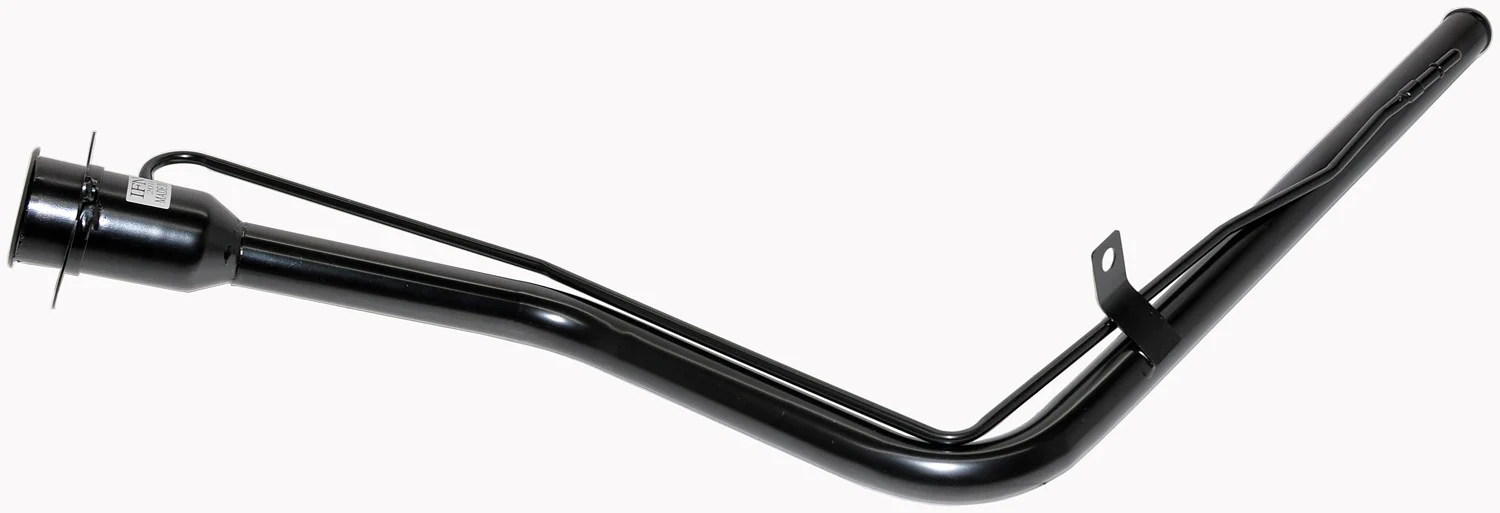 Dorman 574-050 Fuel Tank Filler Neck