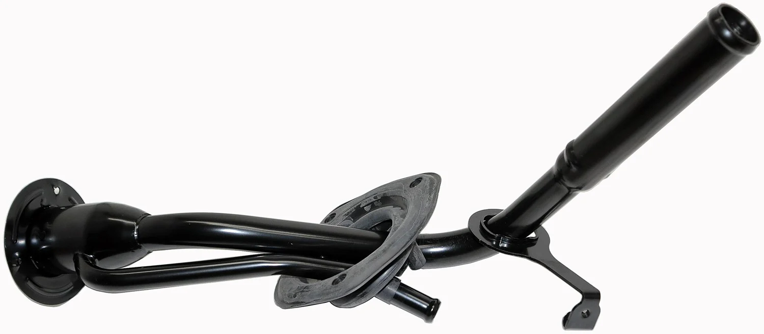 Dorman 574-051 Fuel Tank Filler Neck