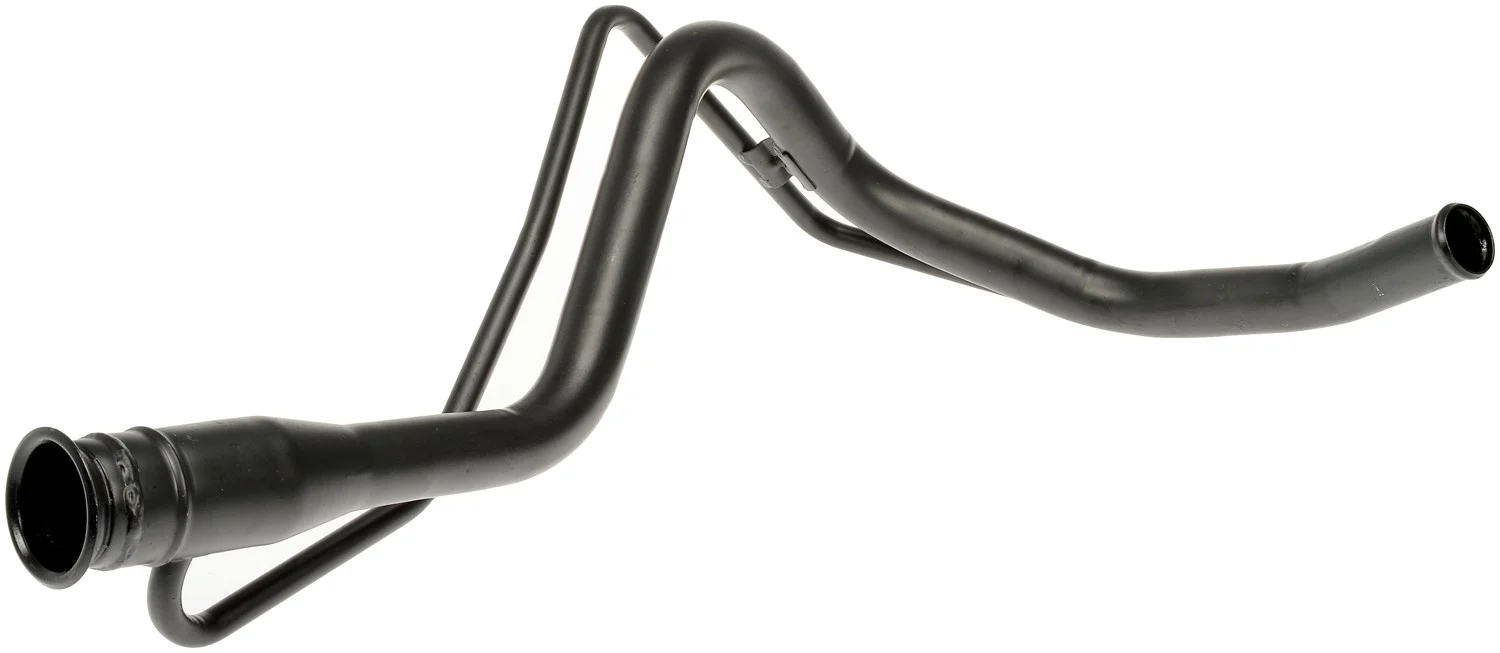 Dorman 574-052 Fuel Tank Filler Neck