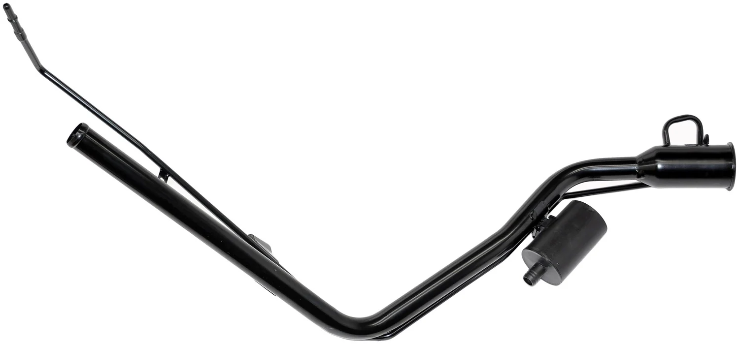 Dorman 574-056 Fuel Tank Filler Neck