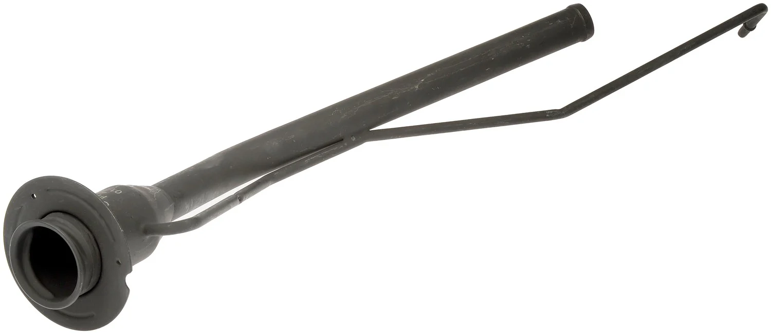 Dorman 574-057 Fuel Tank Filler Neck - Center