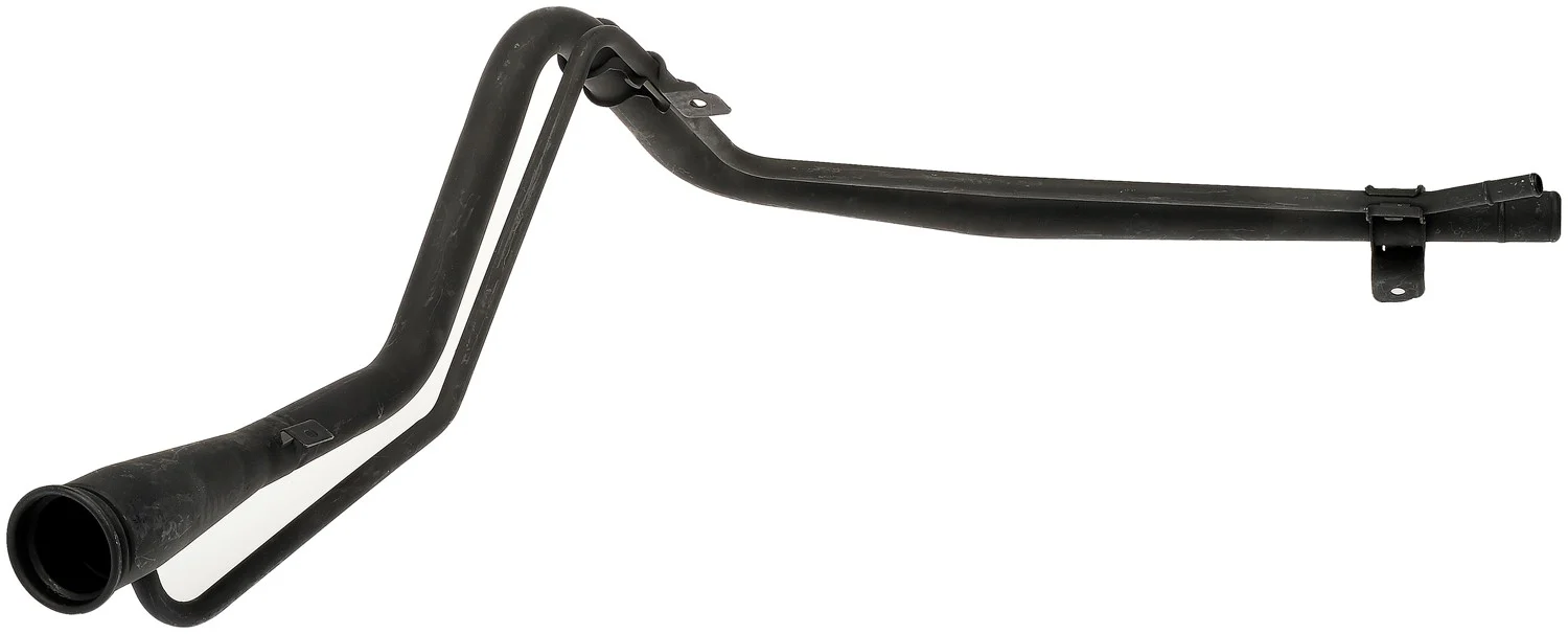 Dorman 574-059 Fuel Tank Filler Neck
