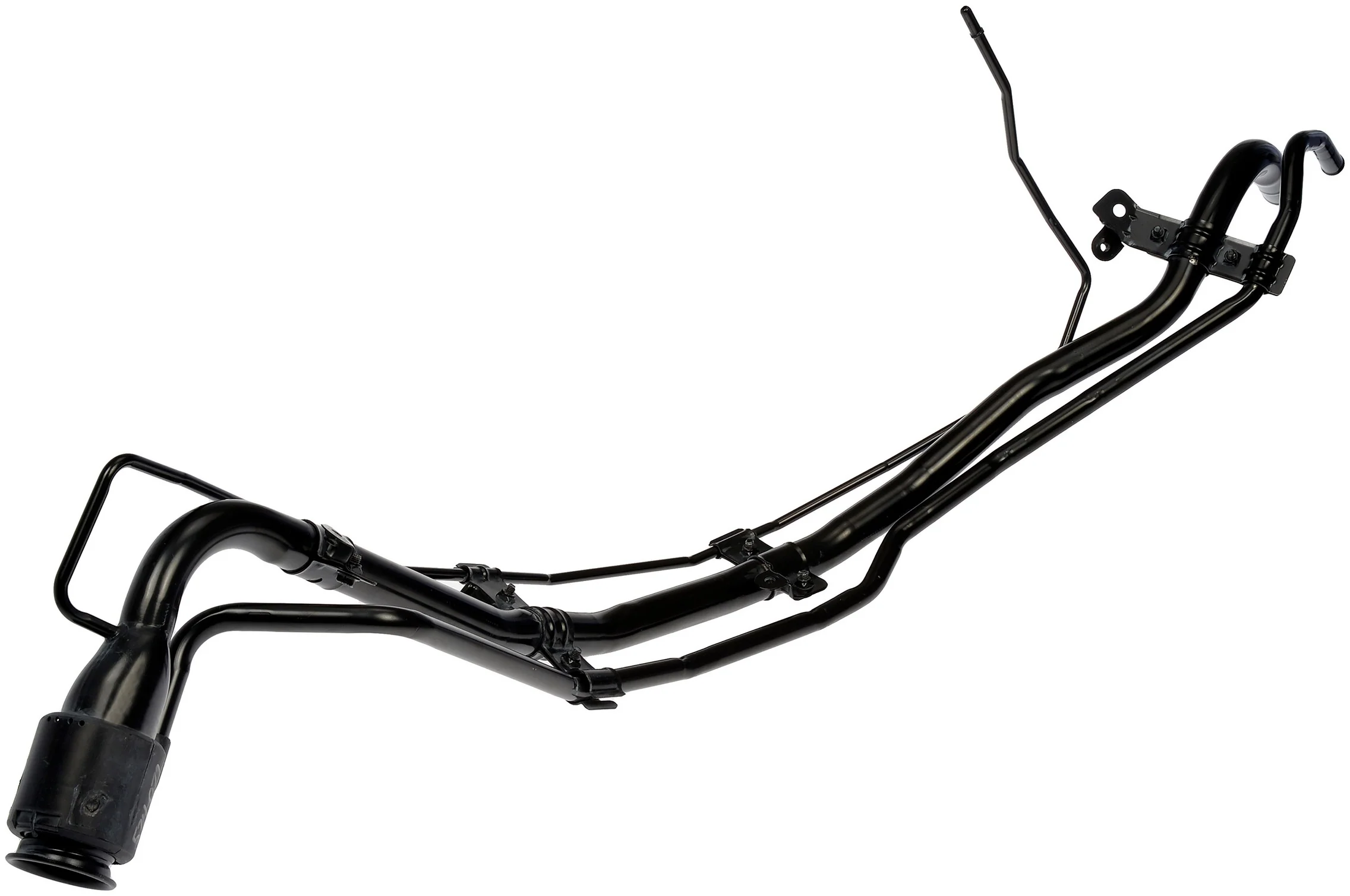 Dorman 574-079 Fuel Tank Filler Neck