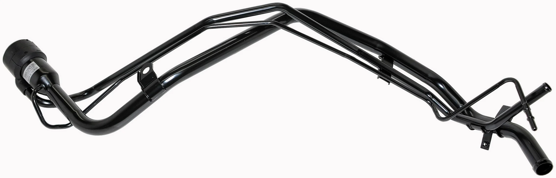 Dorman 574-085 Fuel Tank Filler Neck