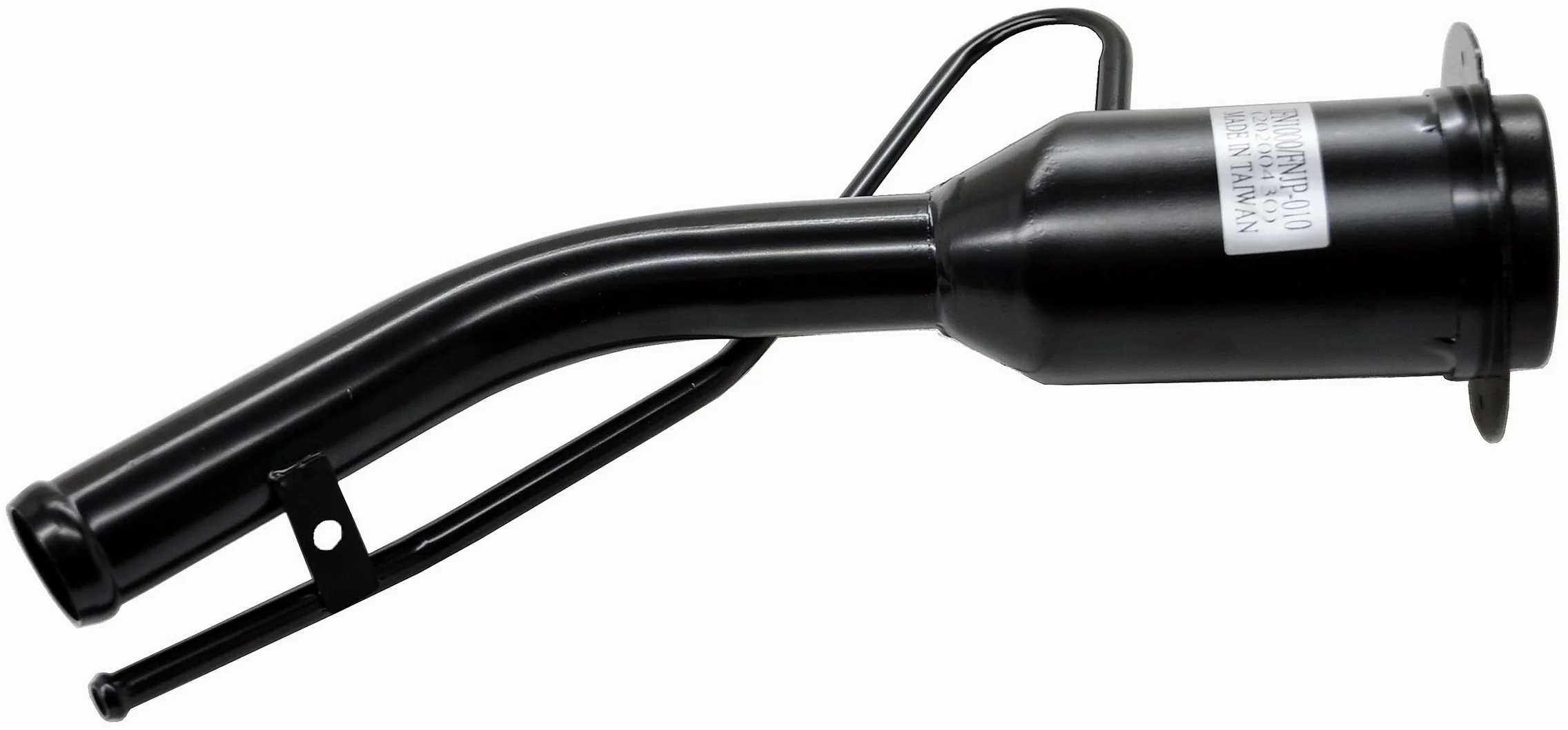 Dorman 574-103 Fuel Tank Filler Neck