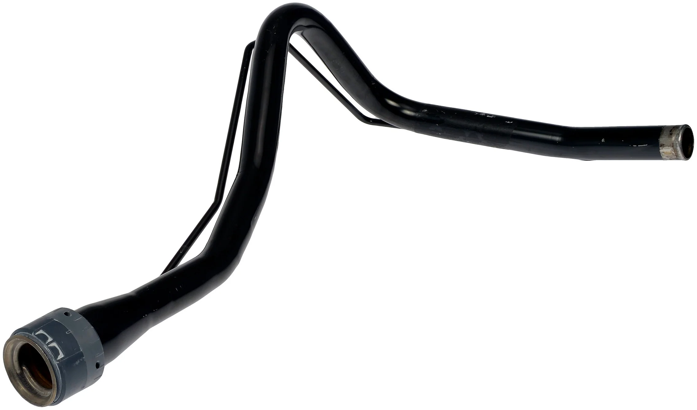 Dorman 574-221 Fuel Tank Filler Neck