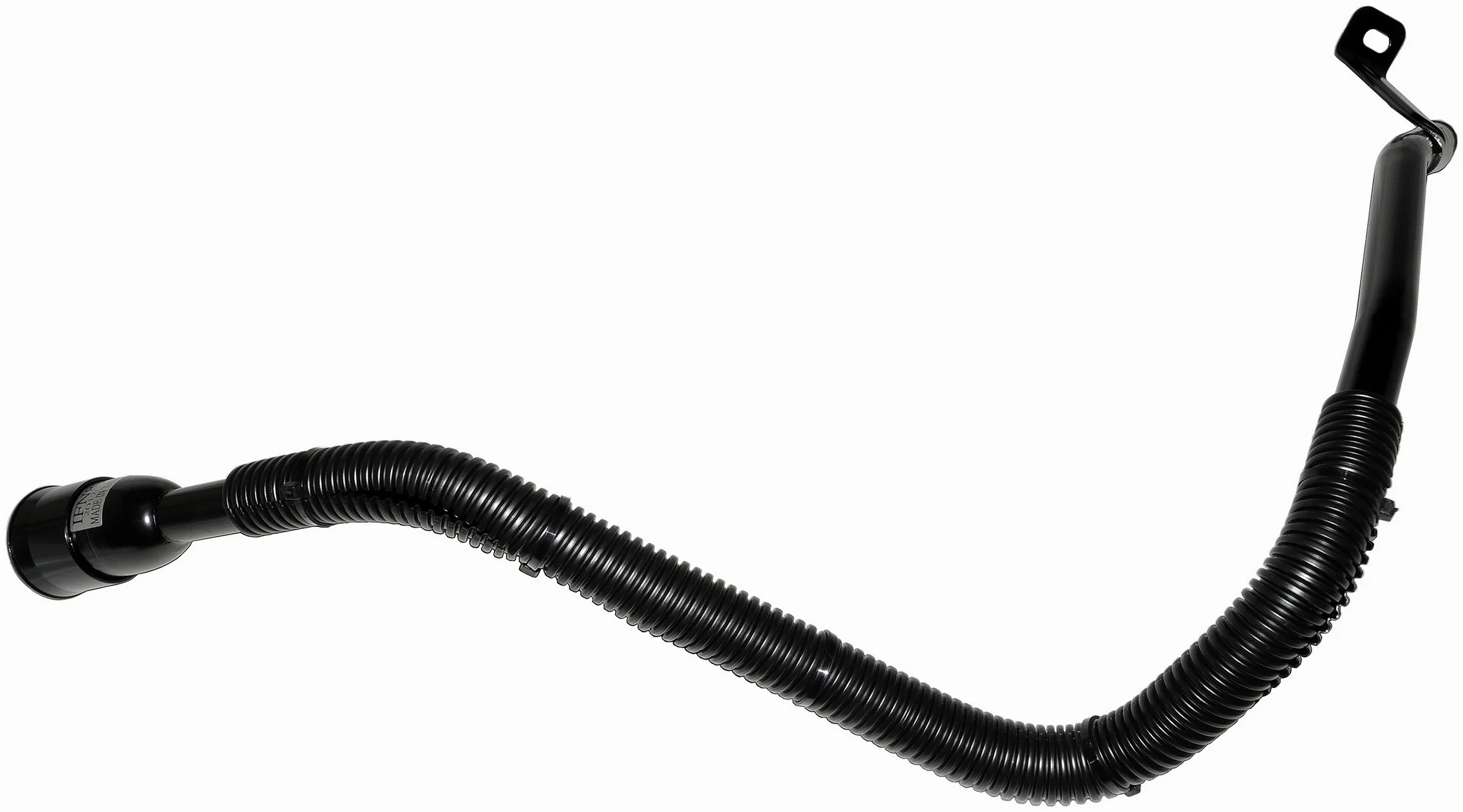 Dorman 574-379 Fuel Tank Filler Neck