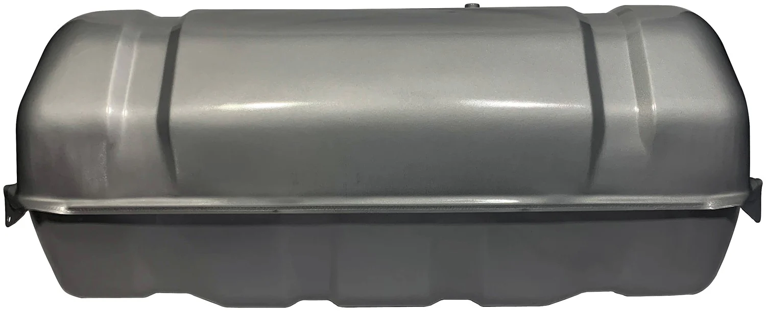 Dorman 575-080 Fuel Tank