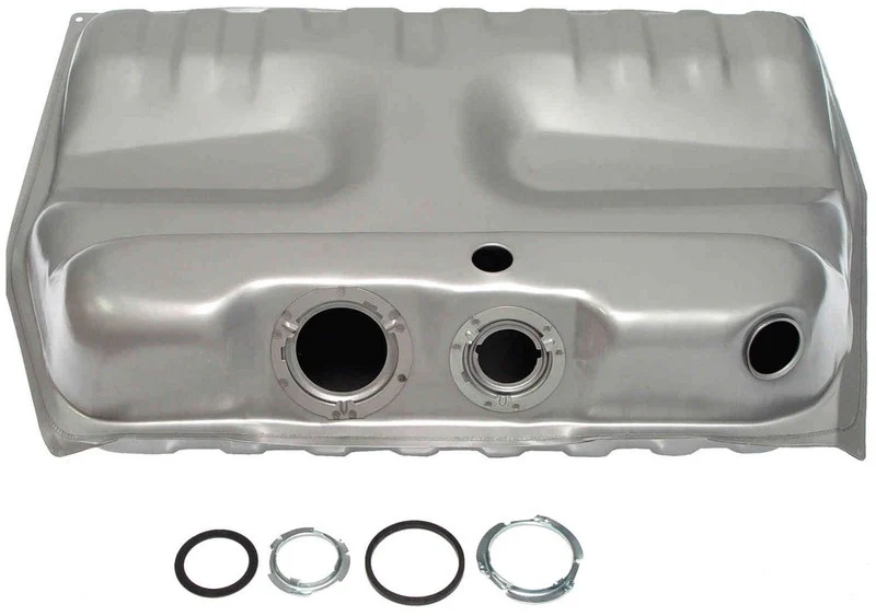 Dorman 576-009 Fuel Tank
