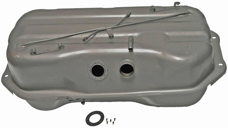 Dorman 576-015 Fuel Tank