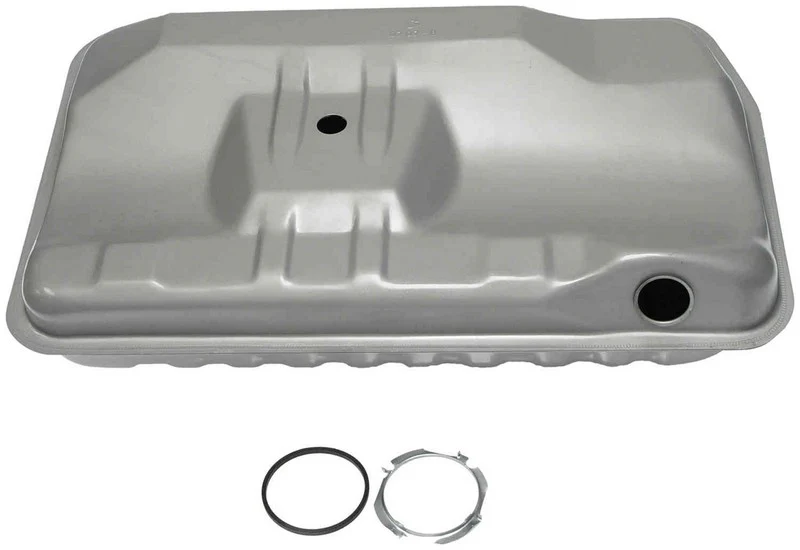 Dorman 576-018 Fuel Tank