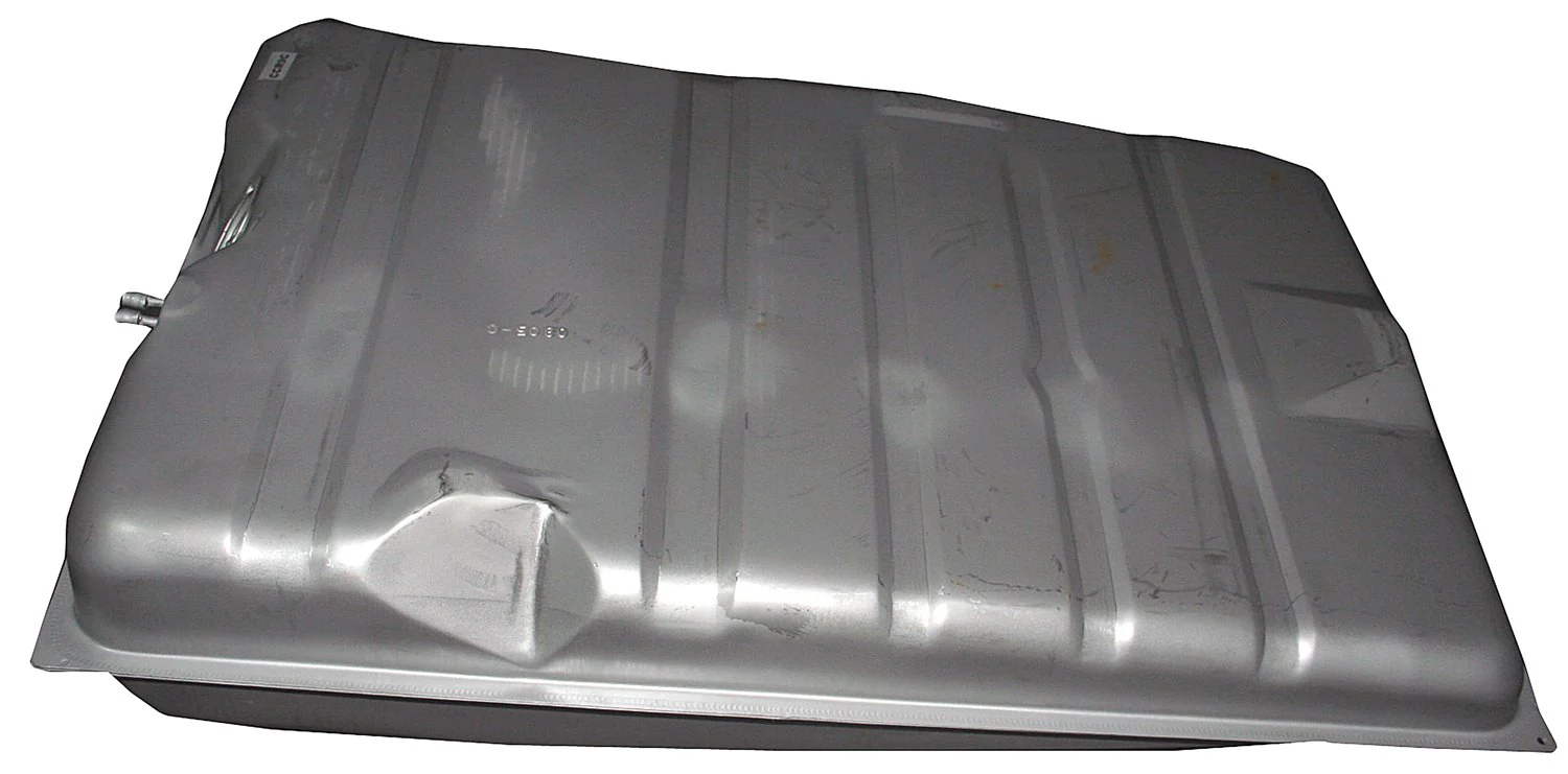 Dorman 576-032 Fuel Tank