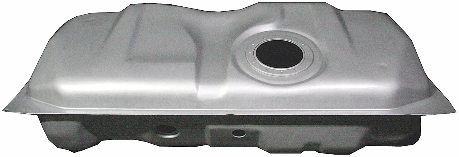 Dorman 576-046 Fuel Tank