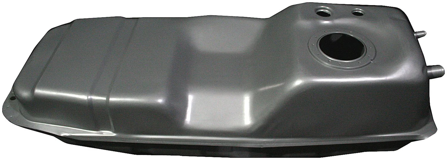 Dorman 576-049 Fuel Tank